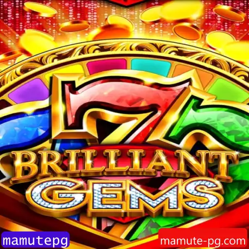 Descubra o Brilhante Mundo de 'BrilliantGems'