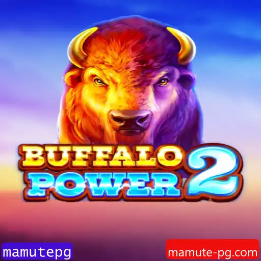 BuffaloPower2: Descubra o Universo do Jogo com Estratégias e Regras Fascinantes