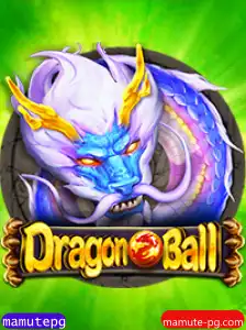 Descubra o Fascinante Jogo DragonBall: Aventura e Estratégia