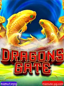 DragonsGate: Uma Jornada Épica no Mundo dos Jogos de Tabuleiro
