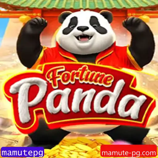 FortunePanda: A Nova Sensação no Mundo dos Jogos de Aventura