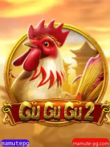 Descubra as Aventuras de GuGuGu2: O Novo Fenômeno dos Jogos Digitais