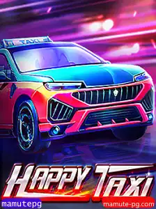 Explorando o Universo de HappyTaxi: O Jogo de Estratégia e Diversão