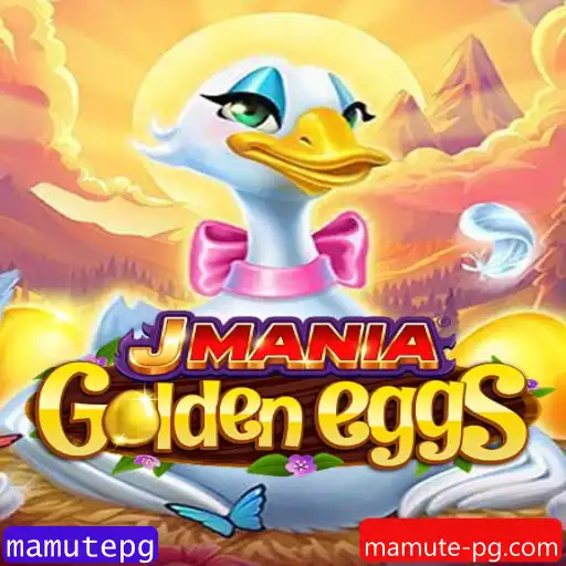Descubra JManiaGoldenEggs: O Novo Fenômeno dos Jogos de Tabuleiro