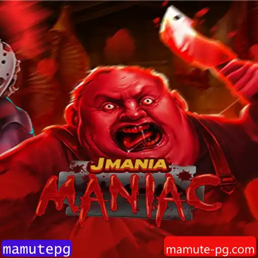 JManiaManiac: Uma Aventura Estratégica no Universo dos Jogos