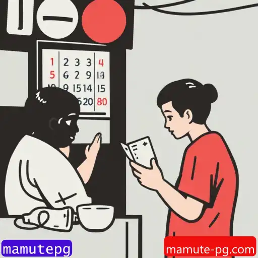 Jueteng