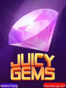 Explorando JuicyGems: Um Novo Fenômeno no Mundo dos Jogos de Tabuleiro
