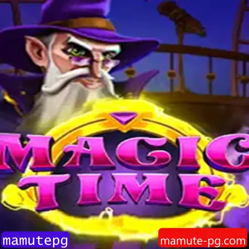 MagicTime: Descubra o Jogo Fascinante que Conquista Todos