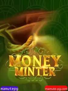 Explorando MoneyMinter: O Jogo de Estratégia Financeira