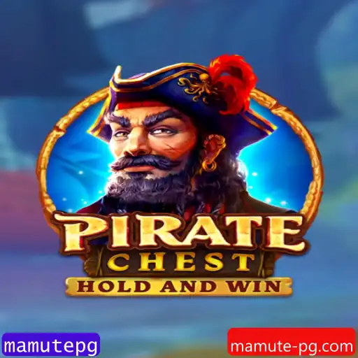 PirateChest: O Fascinante Mundo do Jogo que Conquista Aventuras