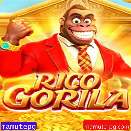 RicoGorila: Desvendando o Universo Único do Novo Jogo de Estratégia