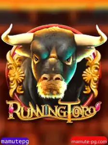 Descubra RunningToro: Uma Aventura em Alta Velocidade Com Mamutes