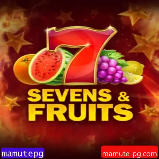 Descubra o Mundo Fascinante de SevensFruits: Um Mergulho nas Regras e Estratégias do Jogo