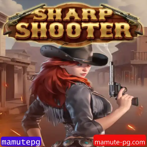 Sharpshooter: O Novo Fenômeno do Mundo dos Games
