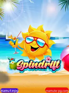 Explorando o Mundo de Spindrift: Um Jogo Inovador e Estratégico