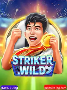 Descubra StrikerWILD: A Nova Sensação dos Jogos de Estratégia