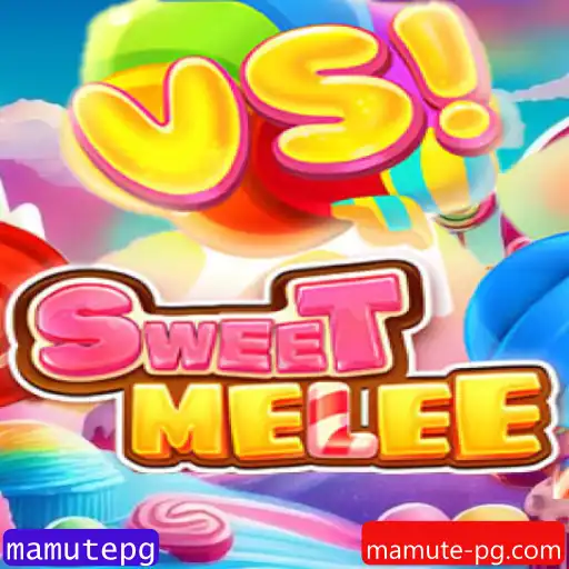 SweetMelee: Descubra o Universo Viscente de Estratégia e Diversão