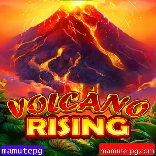 VolcanoRising: A Jornada Épica do Jogo de Estratégia e Aventuras